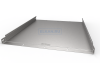 Лоток неперфорированный тяжелой серии 600х50х3000 (2,0 мм) нержавеющая сталь