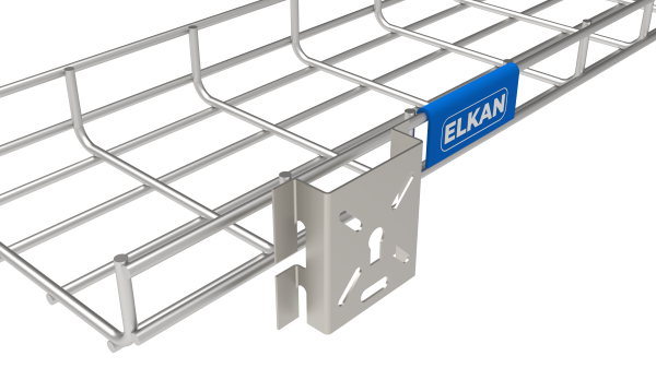 Монтажная плата универсальная МПУ